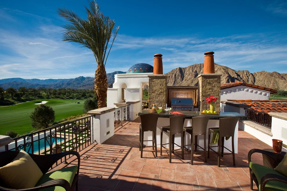 14. ARQUITECTURA ESPAÑOLA