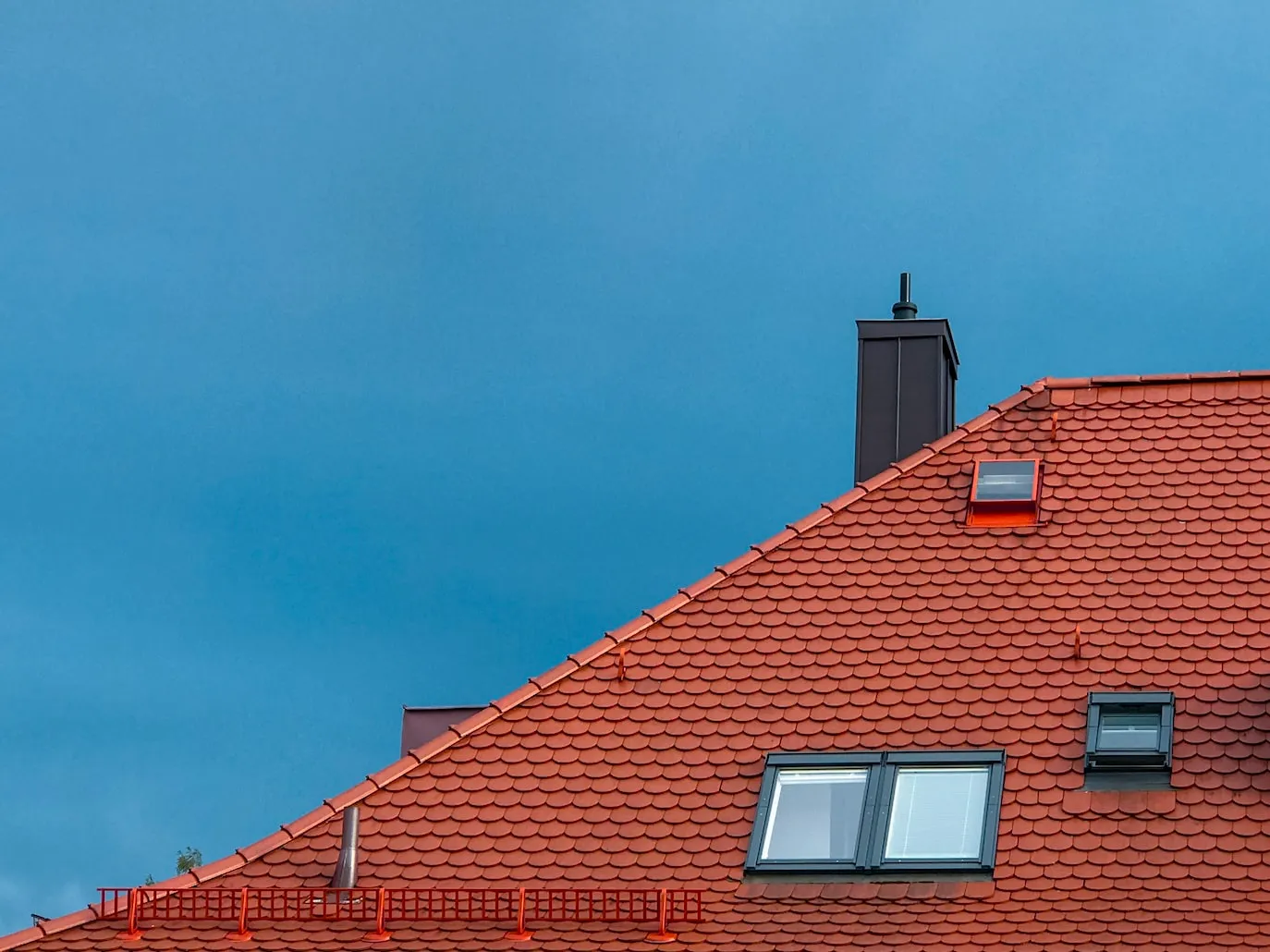 Choosing Roofing Is Complicated? Here's How to Choose the Right One Choosing Roofing Is Complicated? Here's How to Choose the Right One