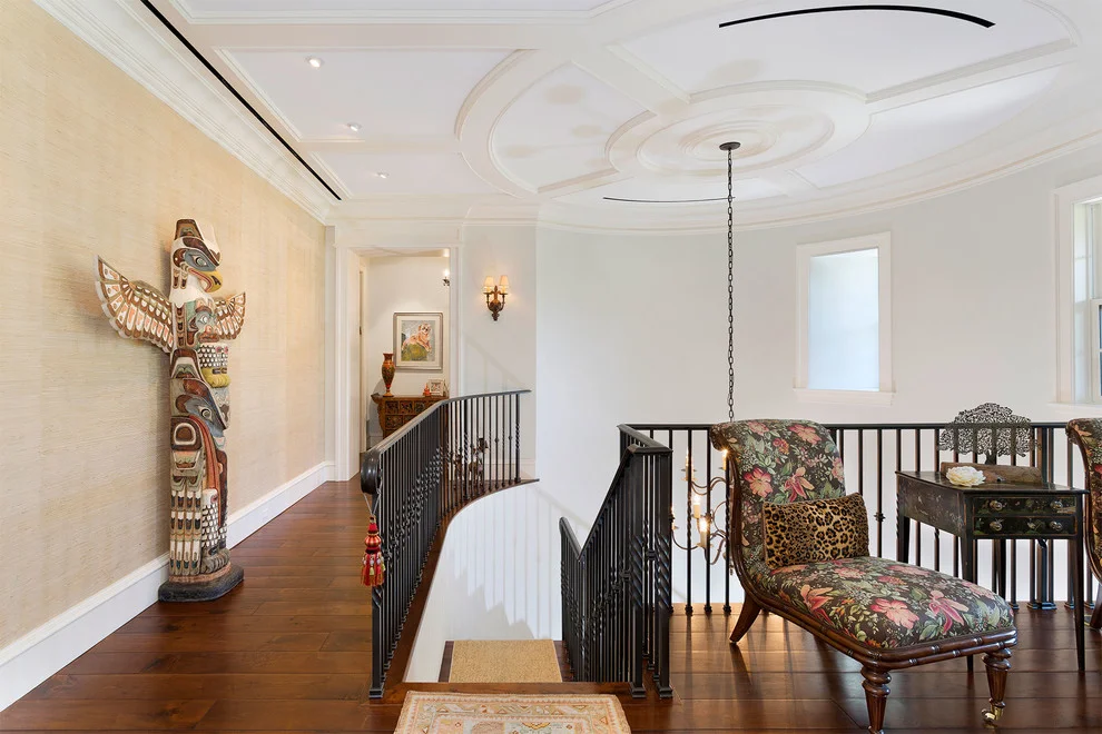 11. 711 Seagate Drive, Delray Beach, FL - mansión oceánica