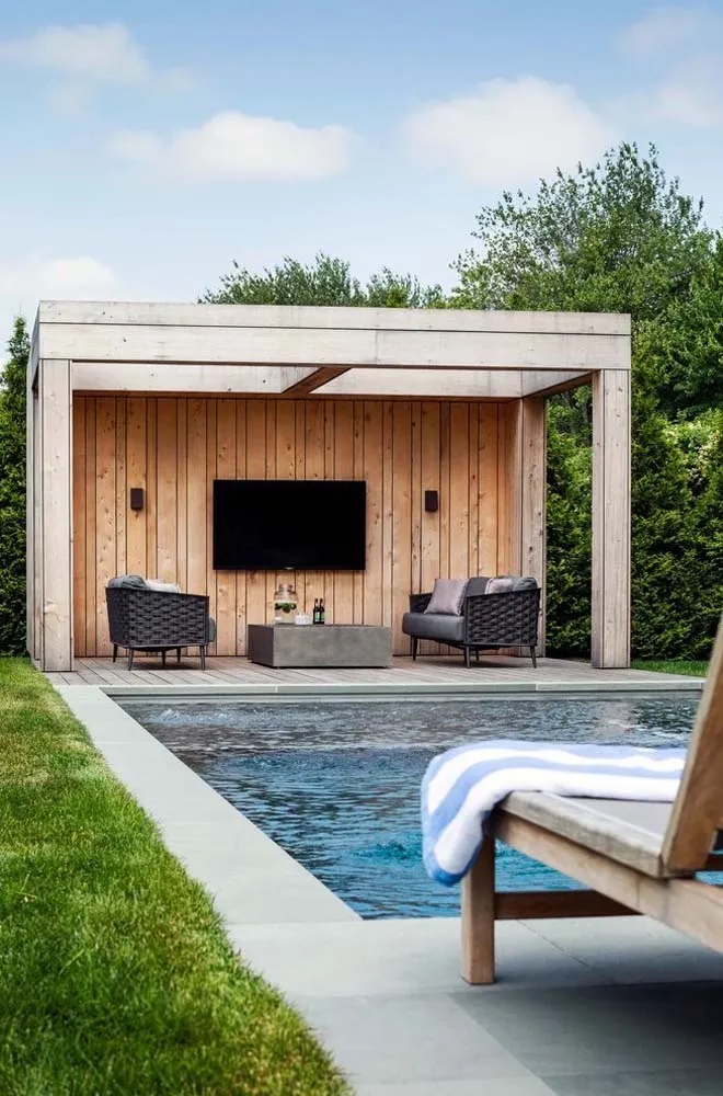 Tips for Planning an Amazing Rustic Shed