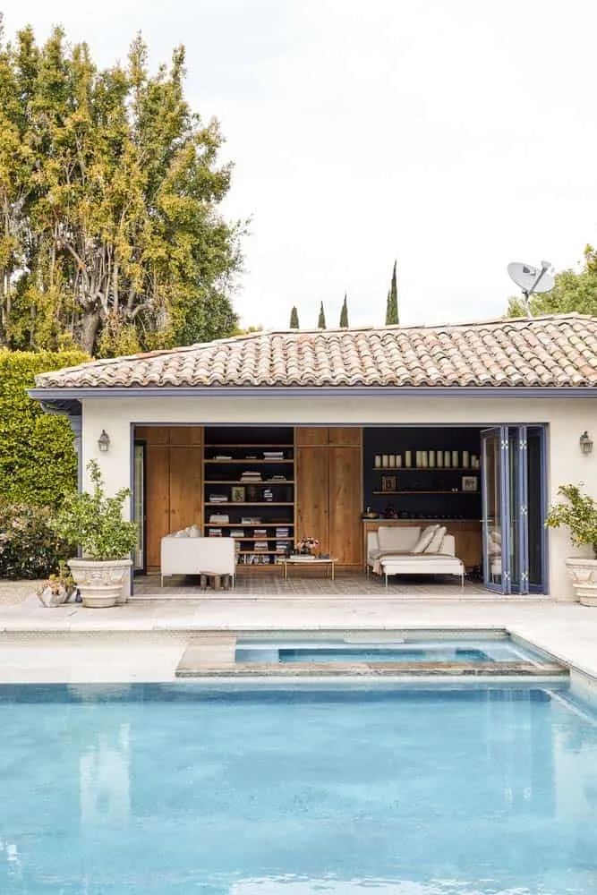 Tips for Planning an Amazing Rustic Shed