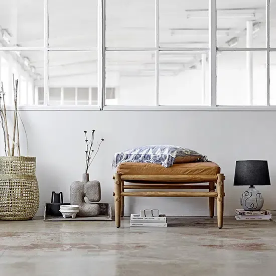 您必须拥有的 Authentic 和现代皮革 PU