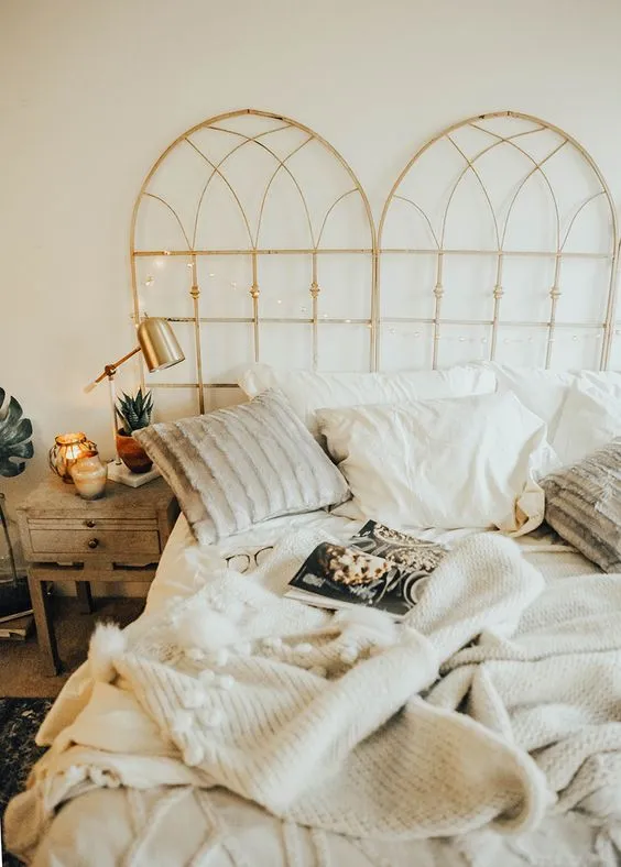 冬季保暖床上用品