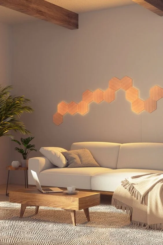 Tendencias de decoración que dominarán en 2023 según los diseñadores de interiores (parte II)