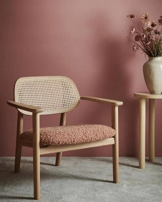 Tendencias de decoración que dominarán en 2023 según los diseñadores de interiores (parte II)