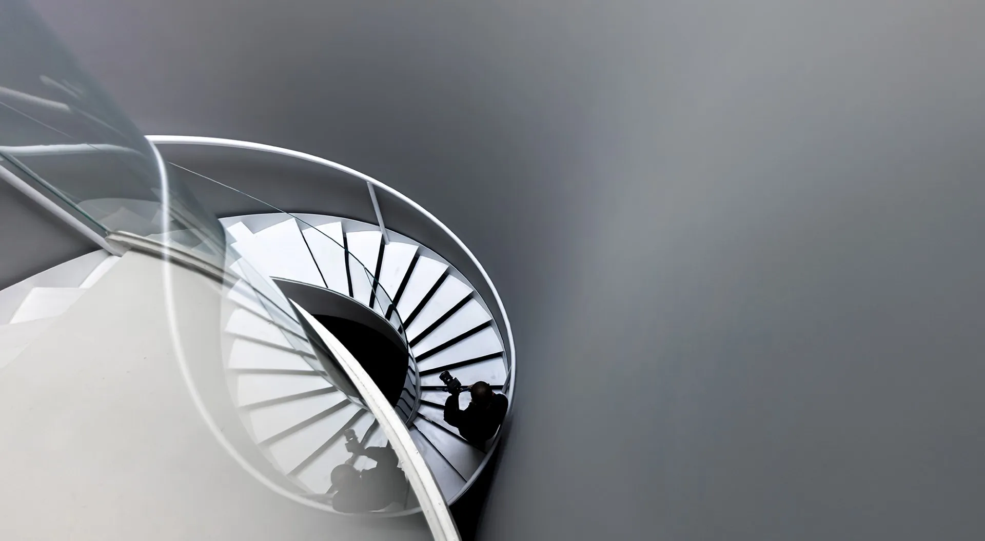 北京_sin_guan_yao_lai_文化媒体办公空间 CUN设计：通过X形枢纽重新审视连接