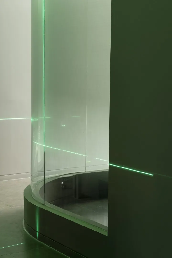 北京_sin_guan_yao_lai_文化媒体办公空间 CUN设计：通过X形枢纽重新审视连接