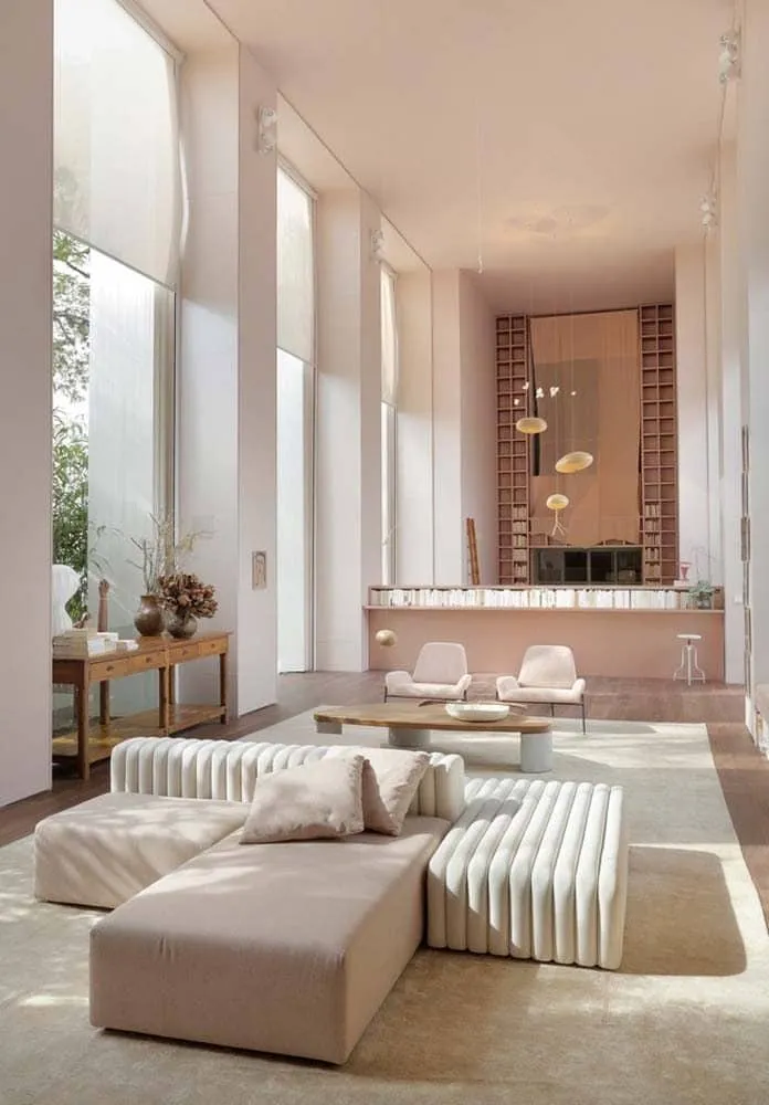 Переваги дюжини на острові в домашніх умовах