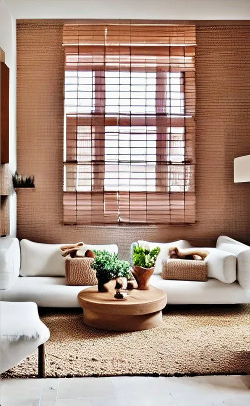 2023年室内设计师预测将主导的装饰趋势