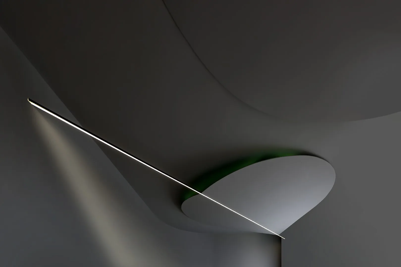 北京_sin_guan_yao_lai_文化媒体办公空间 CUN设计：通过X形枢纽重新审视连接