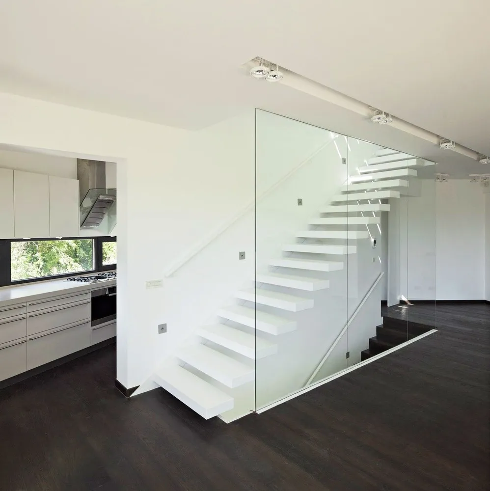 扎格雷布AVP Arhitekti公司的2P住宅，克罗地亚