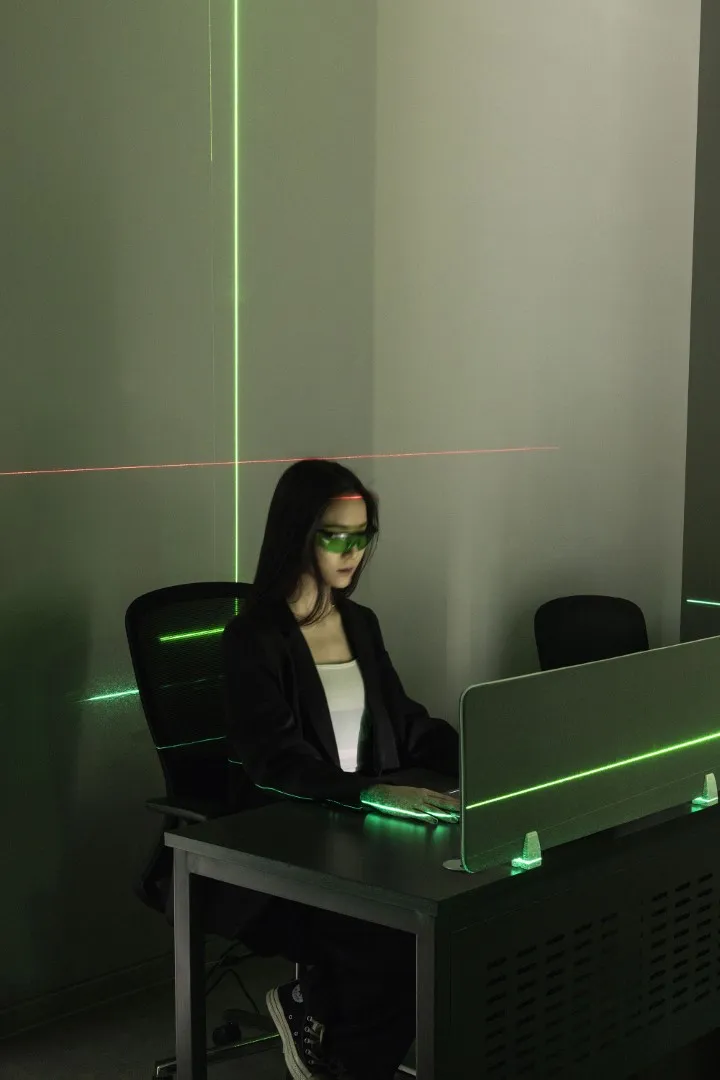 北京_sin_guan_yao_lai_文化媒体办公空间 CUN设计：通过X形枢纽重新审视连接