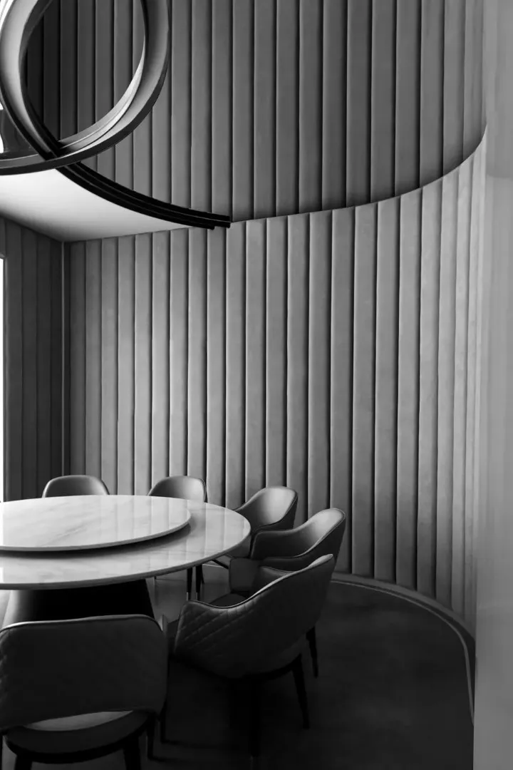 北京_sin_guan_yao_lai_文化媒体办公空间 CUN设计：通过X形枢纽重新审视连接