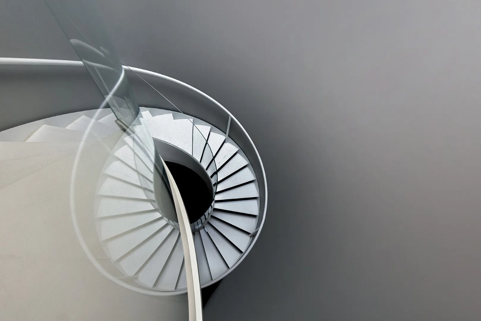 北京_sin_guan_yao_lai_文化媒体办公空间 CUN设计：通过X形枢纽重新审视连接