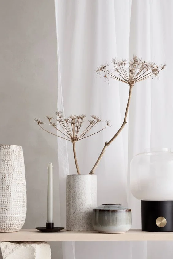 Tendencias de decoración que dominarán en 2023 según los diseñadores de interiores (parte II)