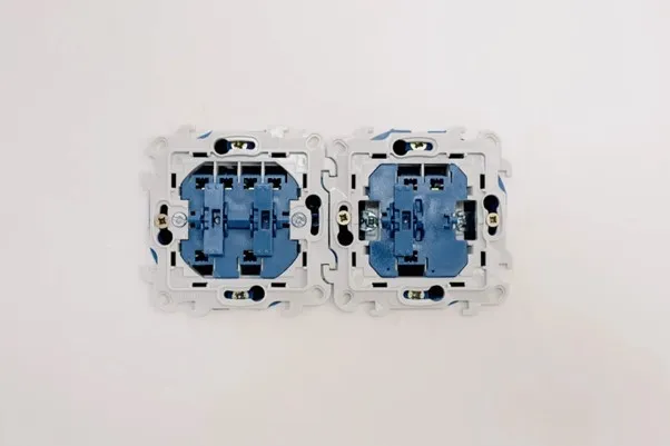 Comprehensive Guide to Home Repair and Renovation