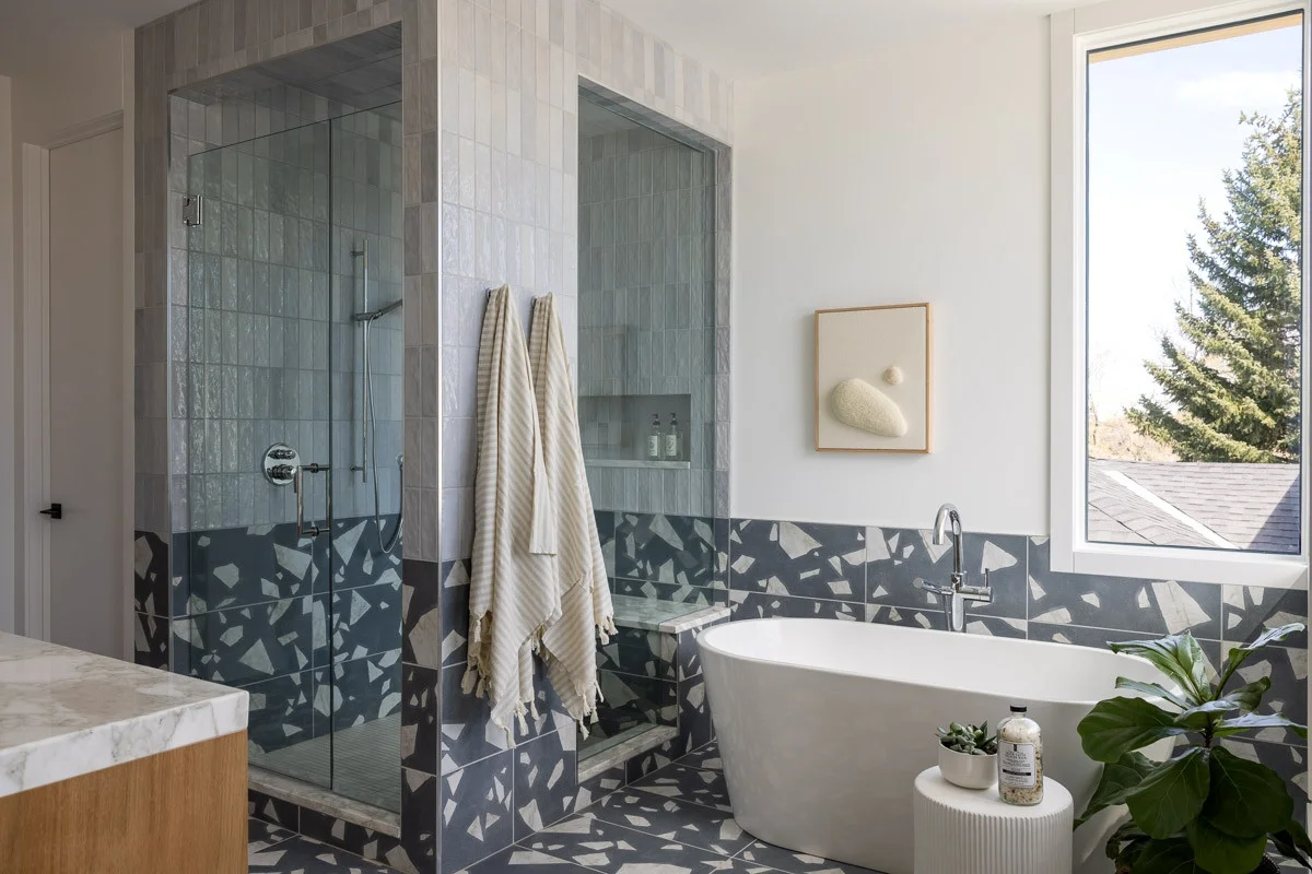 5. 斯堪的纳维亚温馨