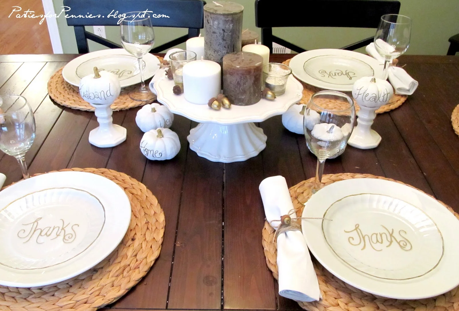 5. ІДЕЯ САМОДІАЛЬНОГО ОБОДКА ДЛЯ САЛЬФЕТОК ІЗ ЖОСТКОЇ КОРОРІ