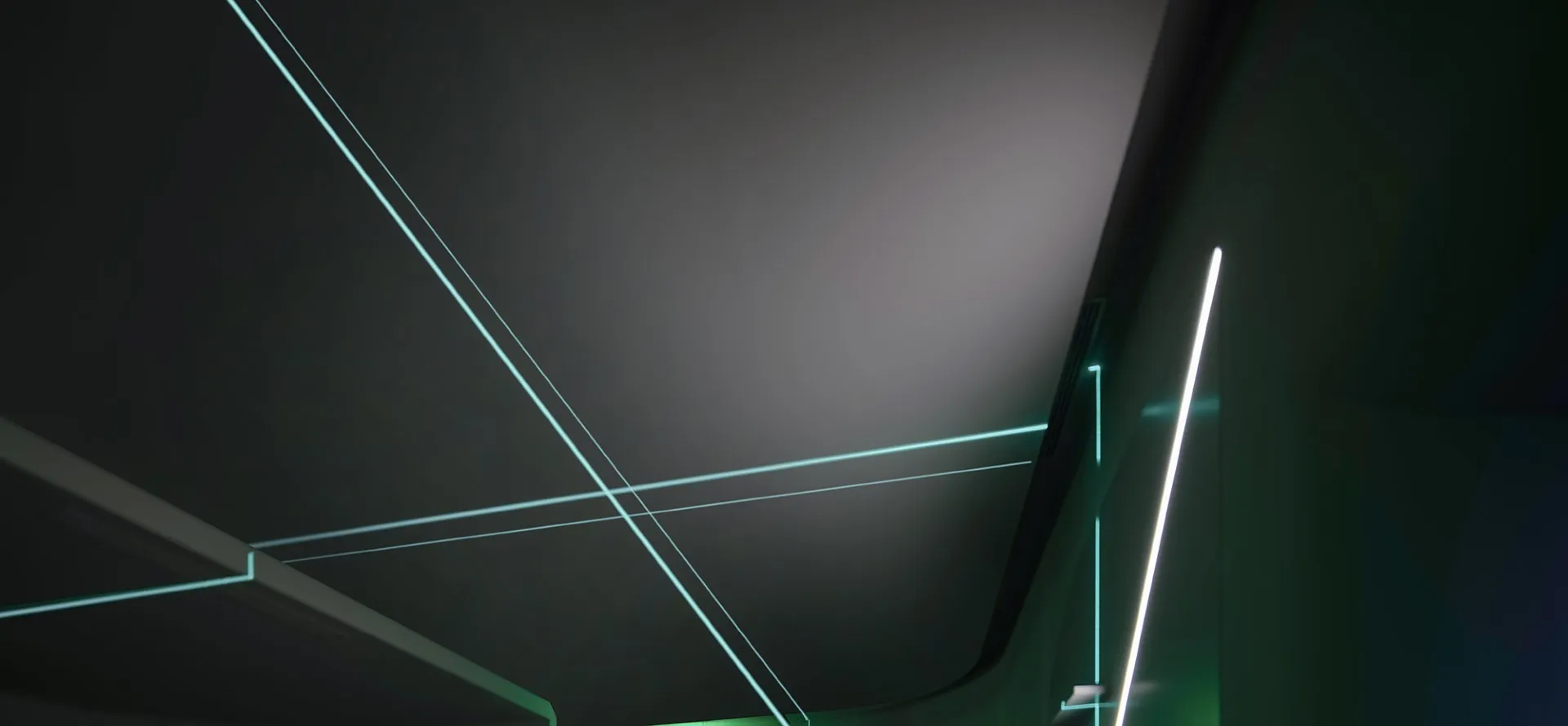 北京_sin_guan_yao_lai_文化媒体办公空间 CUN设计：通过X形枢纽重新审视连接