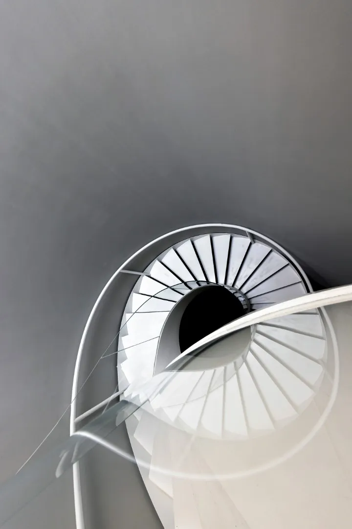 北京_sin_guan_yao_lai_文化媒体办公空间 CUN设计：通过X形枢纽重新审视连接