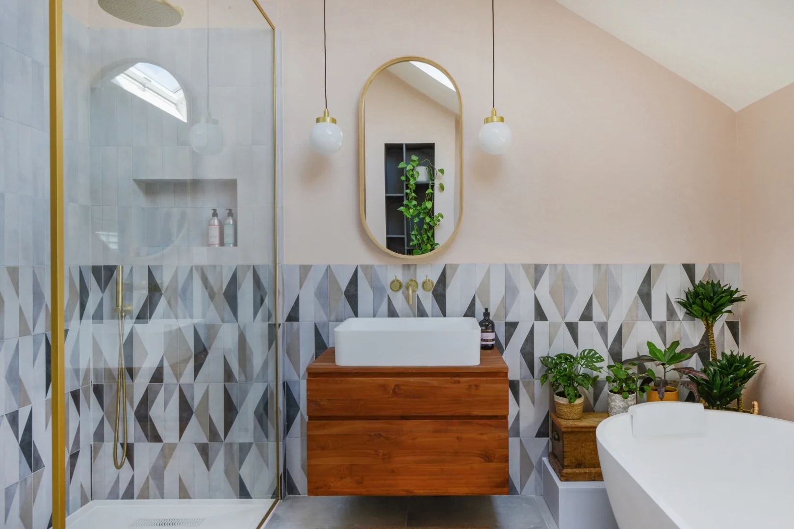 7. 街道邦园，SW17