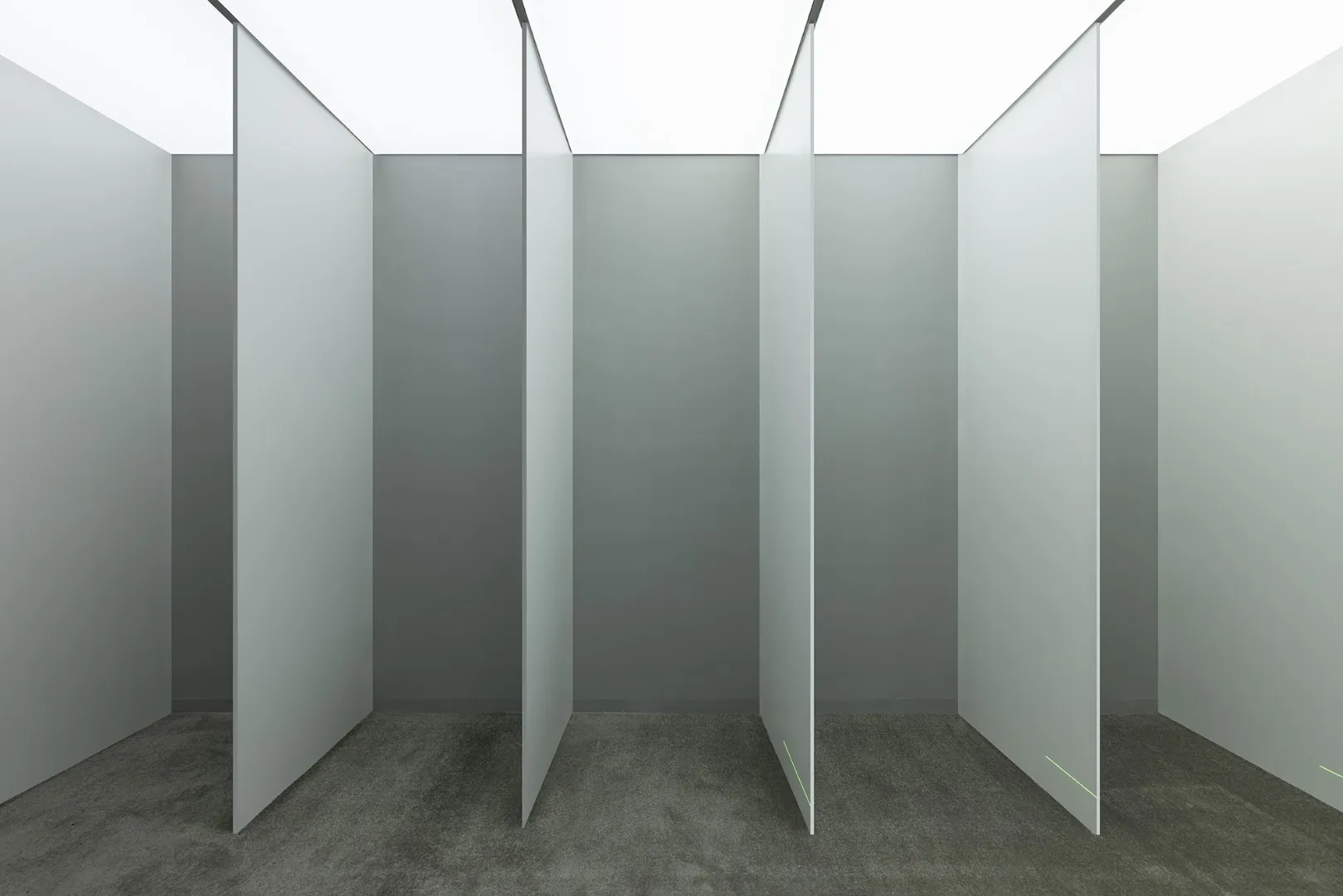 北京_sin_guan_yao_lai_文化媒体办公空间 CUN设计：通过X形枢纽重新审视连接