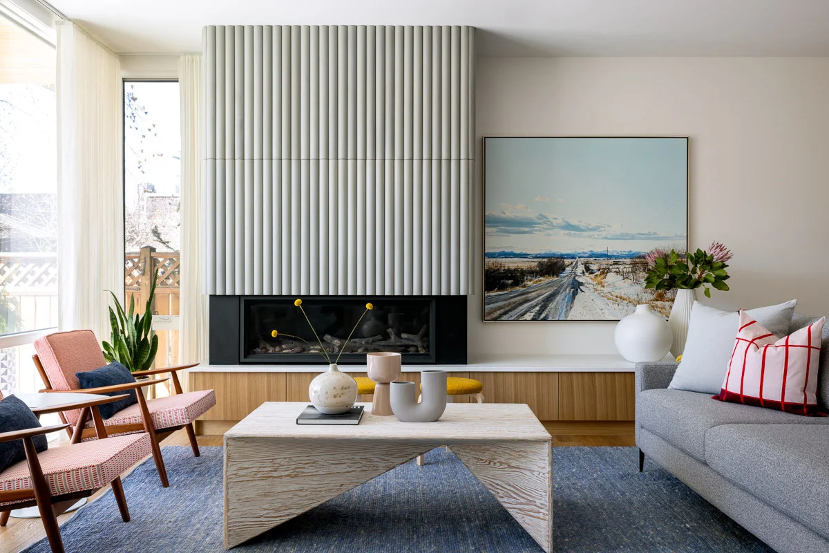 6. Скандинавський готель