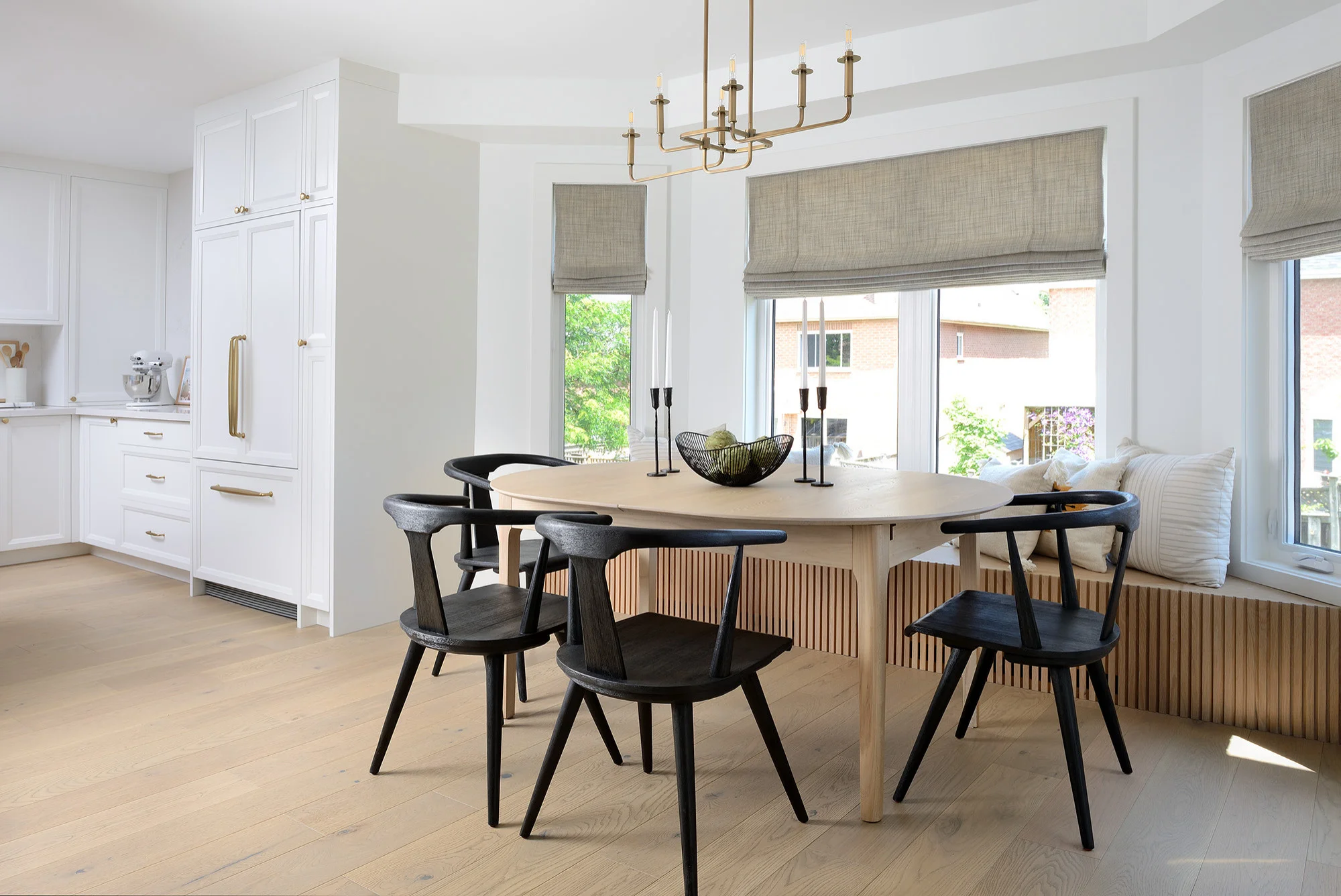 9. 艾伦韦尔项目