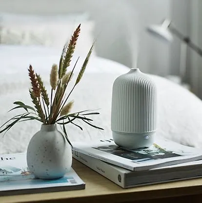 家用香氛扩散器