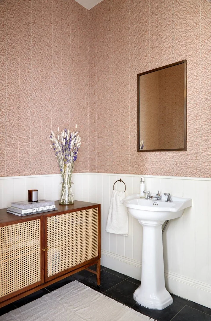 7. Regency Family Townhouse