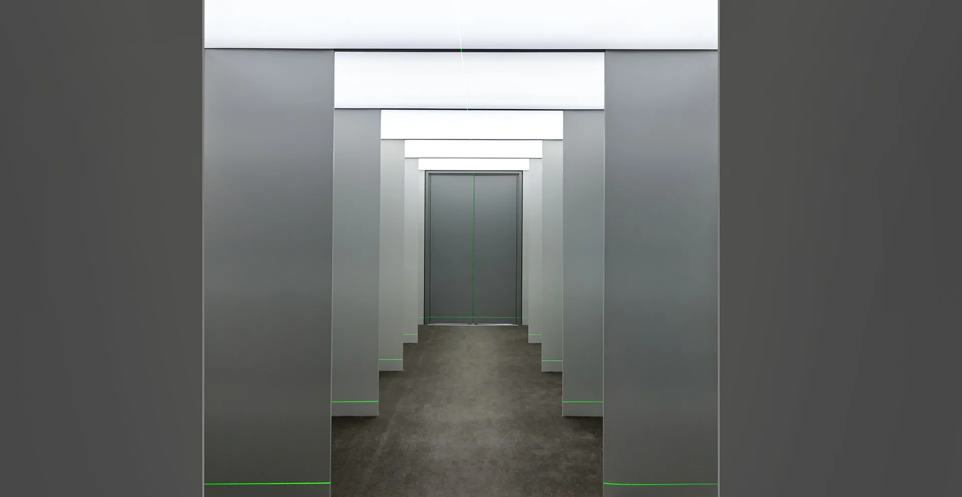 北京_sin_guan_yao_lai_文化媒体办公空间 CUN设计：通过X形枢纽重新审视连接