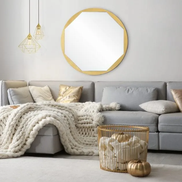 5个让暗室变得更明亮的想法 5个让暗室变得更明亮的想法