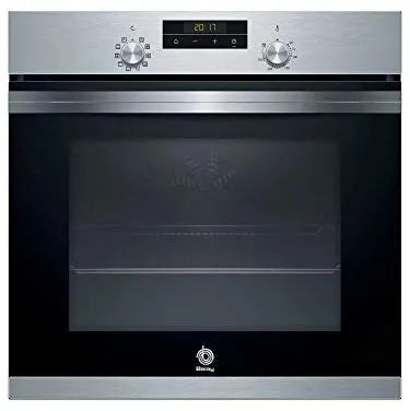 最适合您烹饪方式的最佳实用功能烤箱