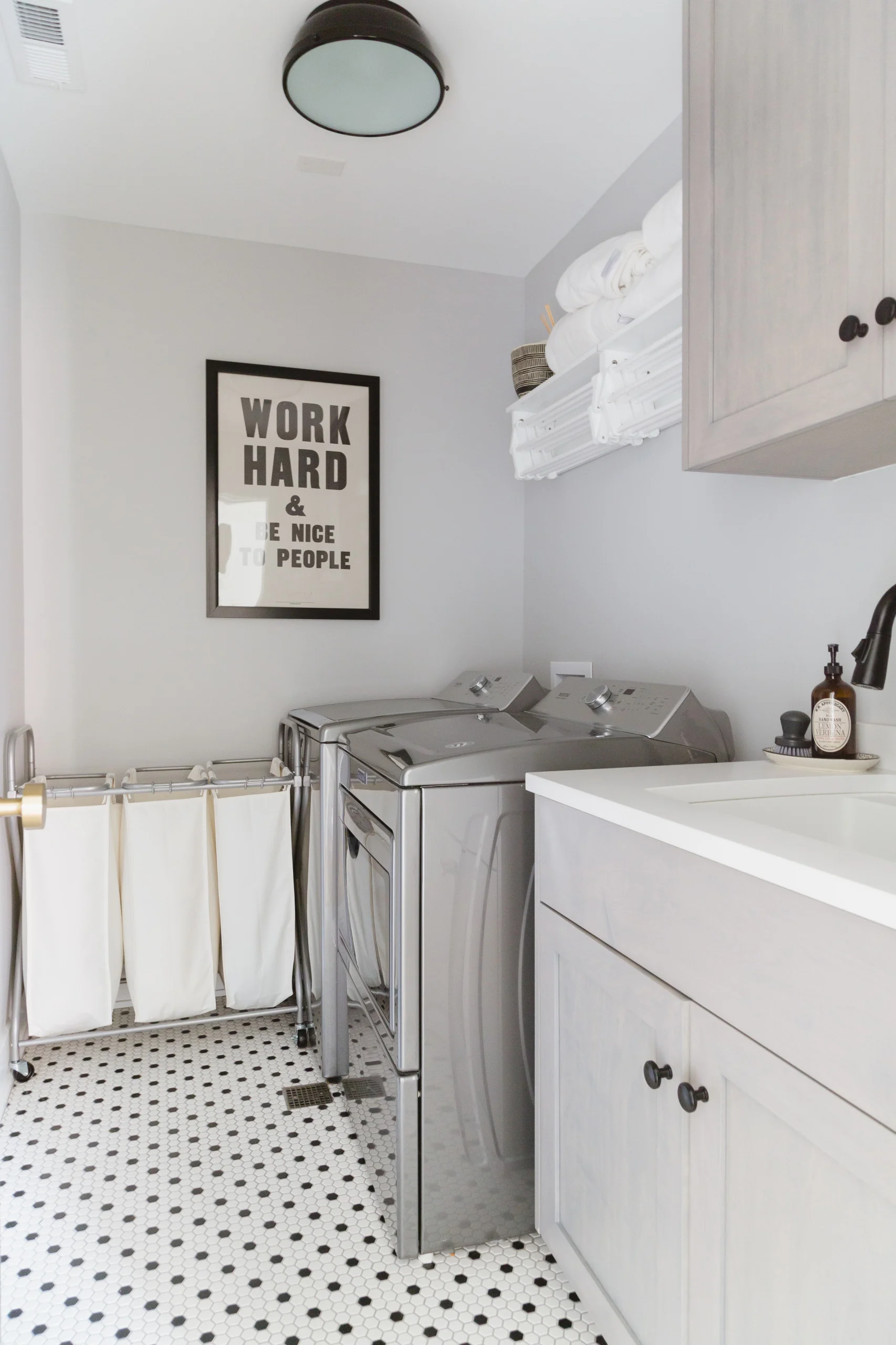 14. 芝加哥都铎风格住宅