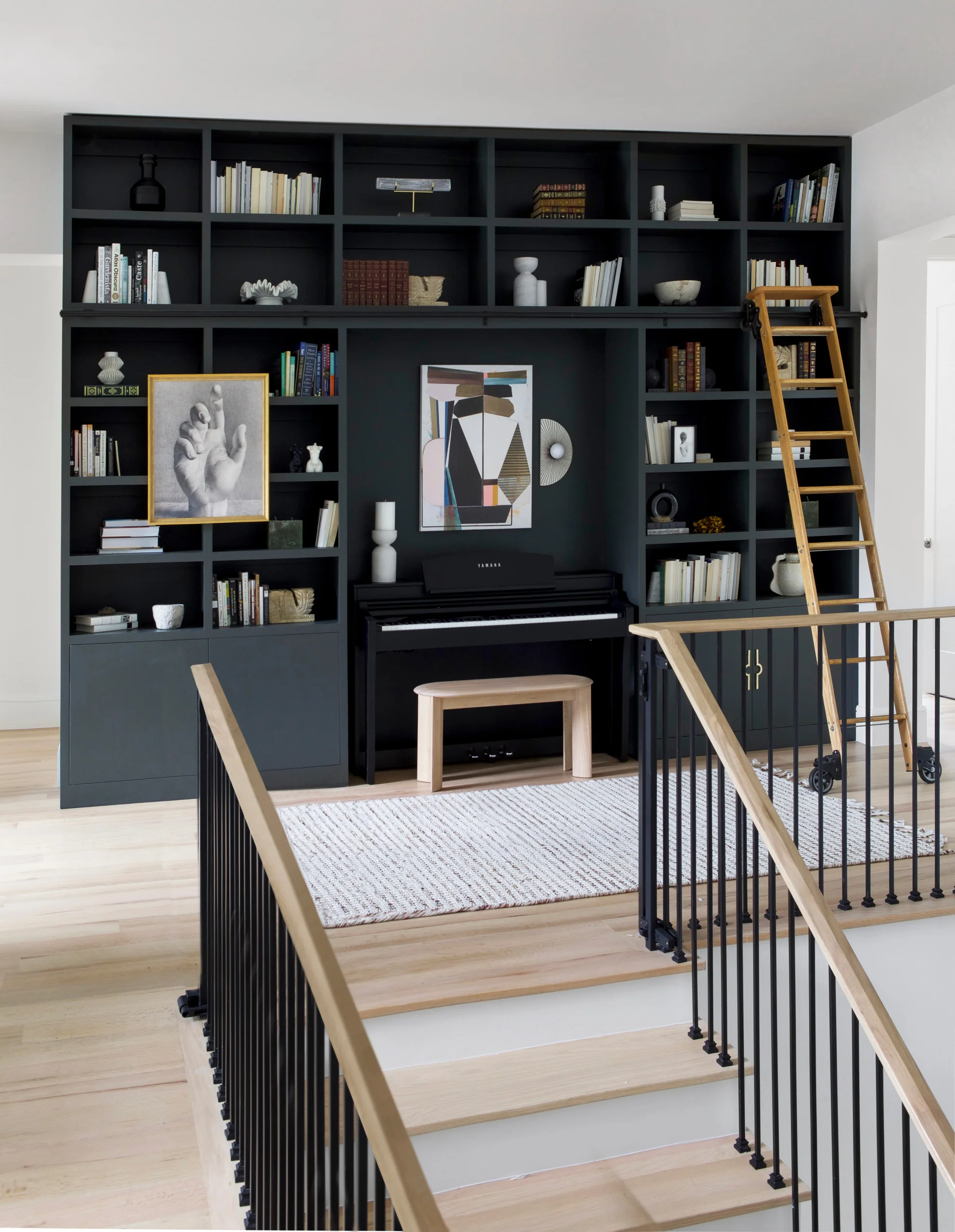 2. Житловий район Хокейди