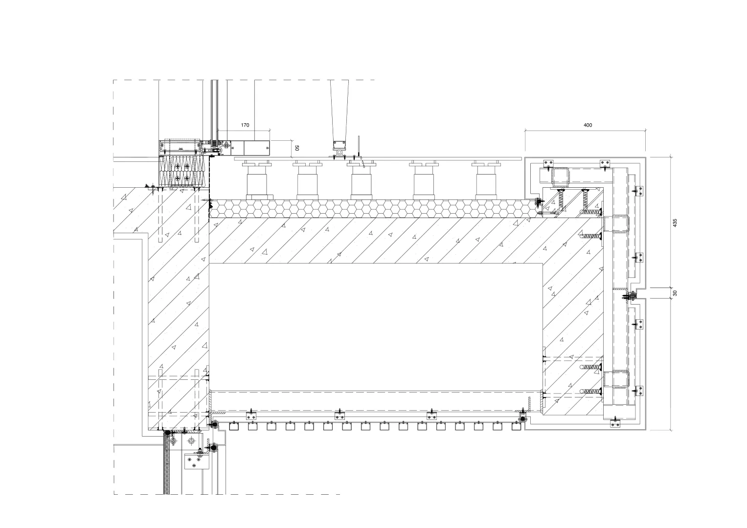 Ville céleste TOD de Superimpose Architecture à Hangzhou, Chine Ville céleste TOD de Superimpose Architecture à Hangzhou, Chine