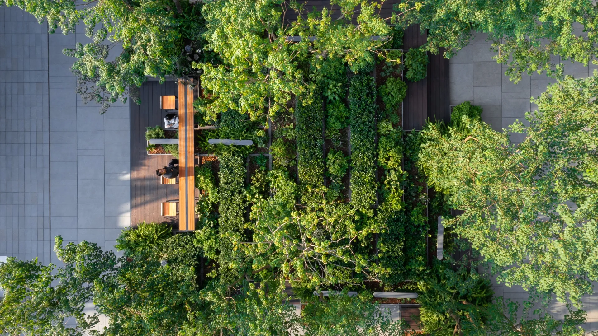 Ville céleste TOD de Superimpose Architecture à Hangzhou, Chine Ville céleste TOD de Superimpose Architecture à Hangzhou, Chine