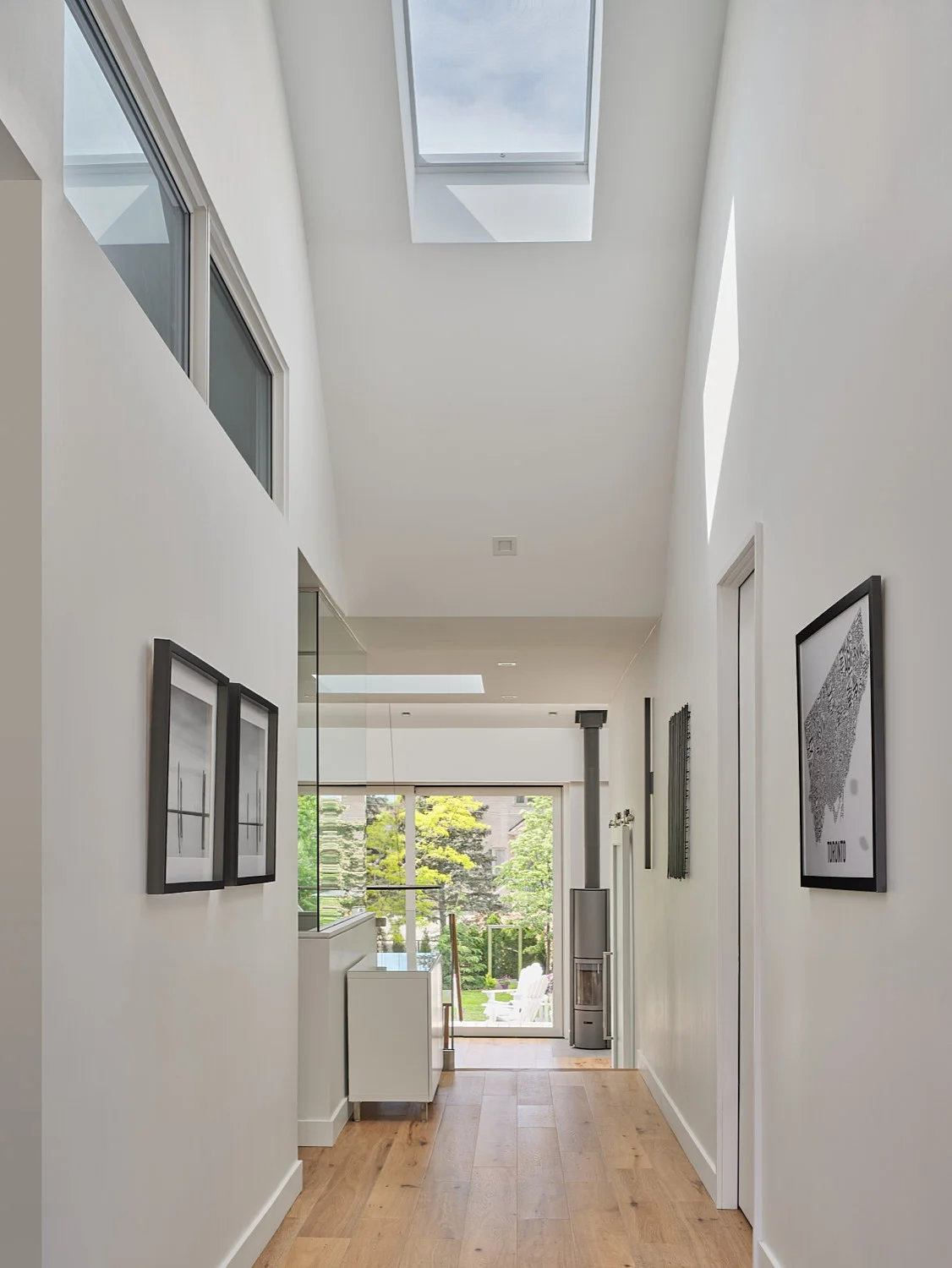 4. Дім Вальт