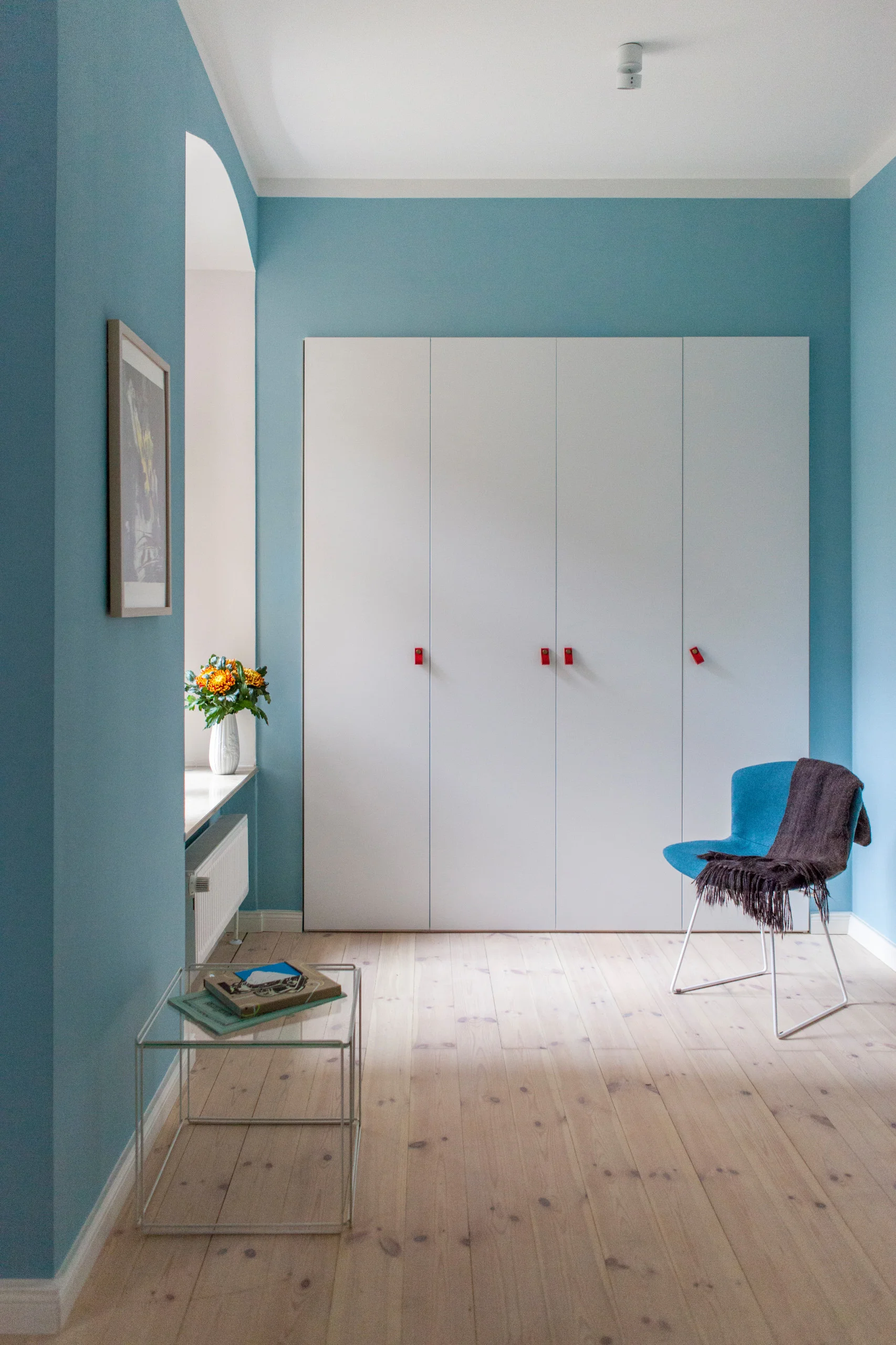 9. That’s Fusion 由 Vintagency 提供