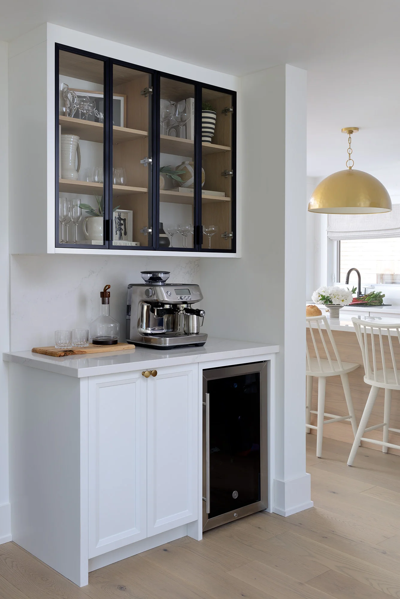 6. Proyecto Allenwell