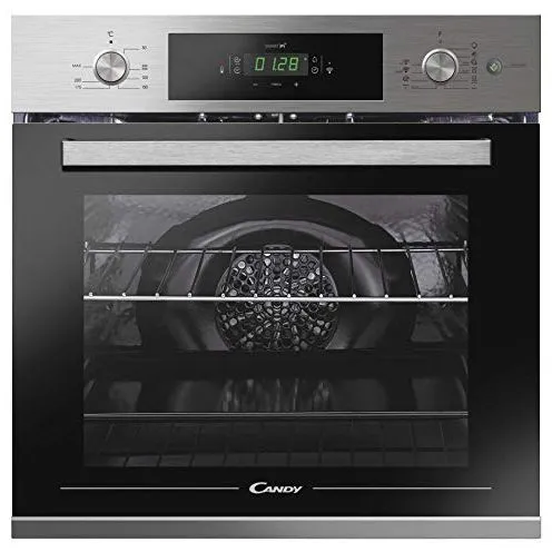 最适合您烹饪方式的最佳实用功能烤箱