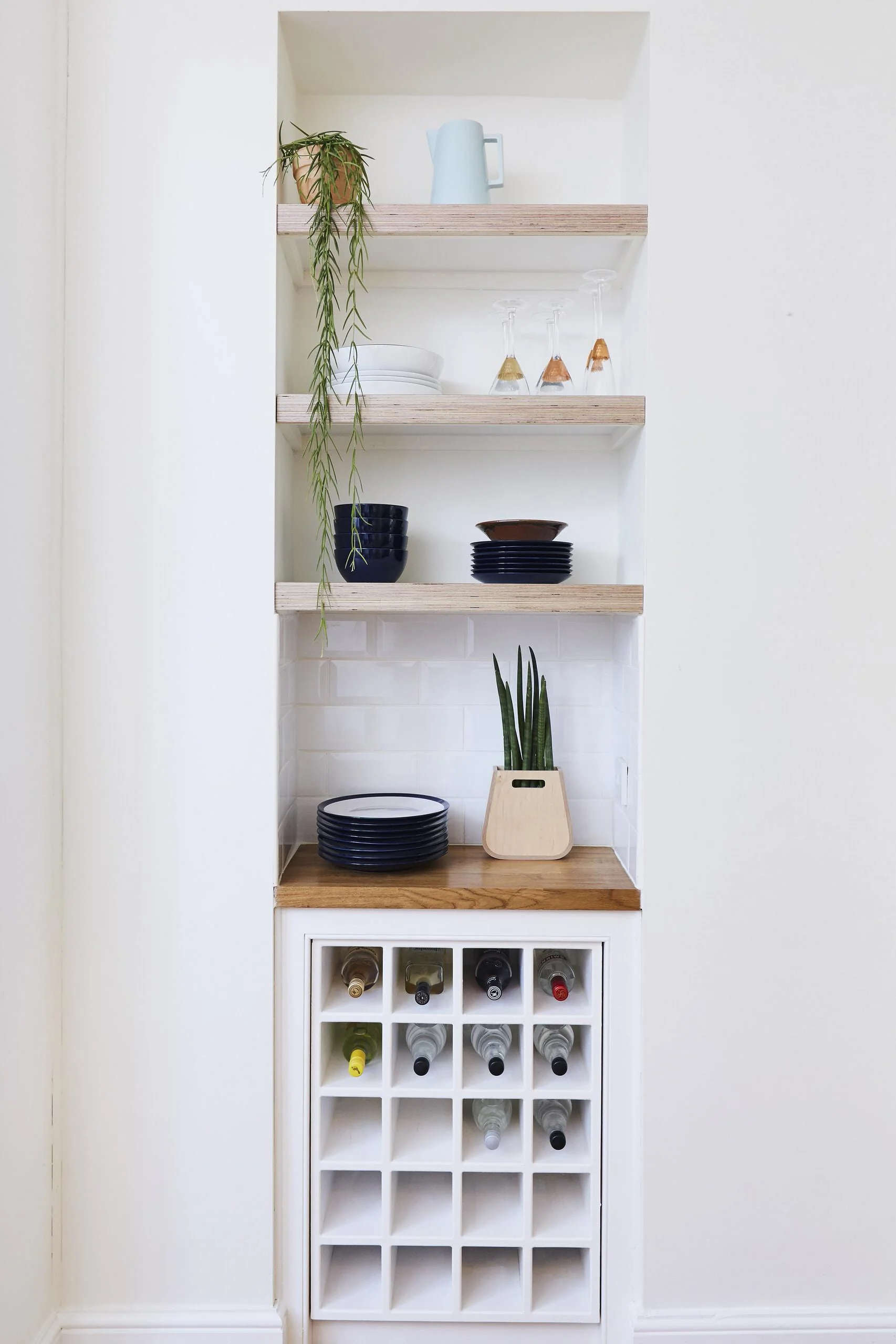 12. Casa Lozi – casa Cassa