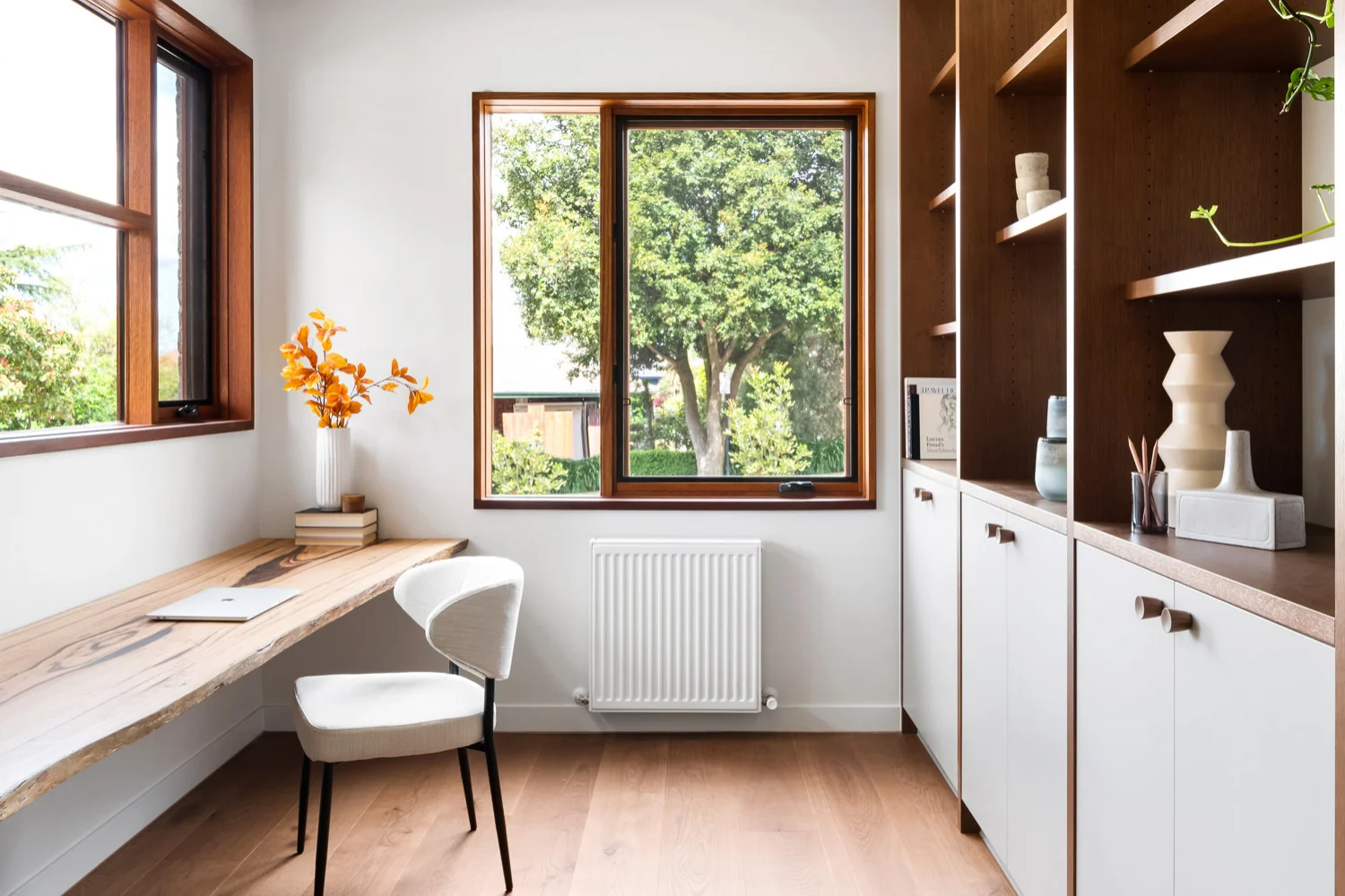 9. Hill House, Wheelers Hill