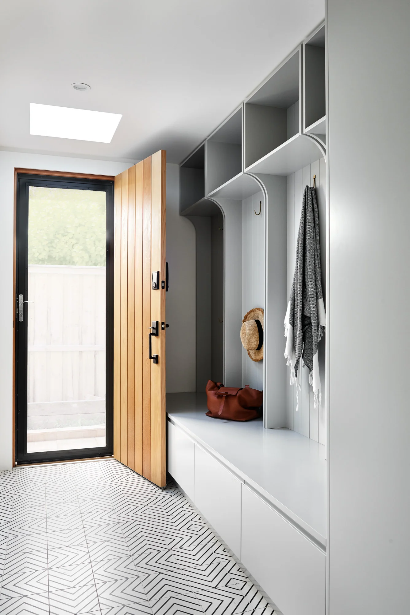 12. Proyecto neutro Bay