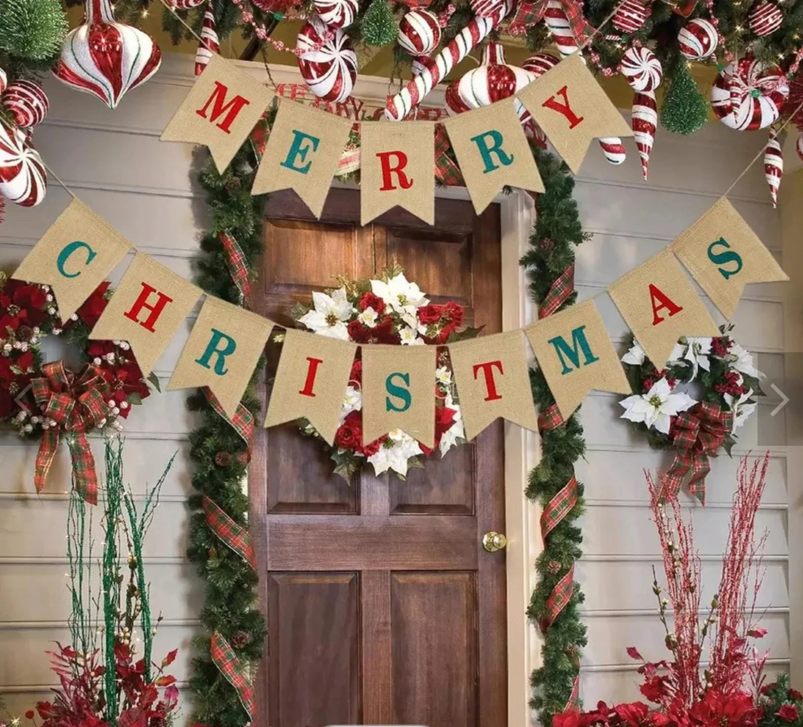 7. ХРИЗАНТЕМА НА СЕРДЦЕ БАННЕР