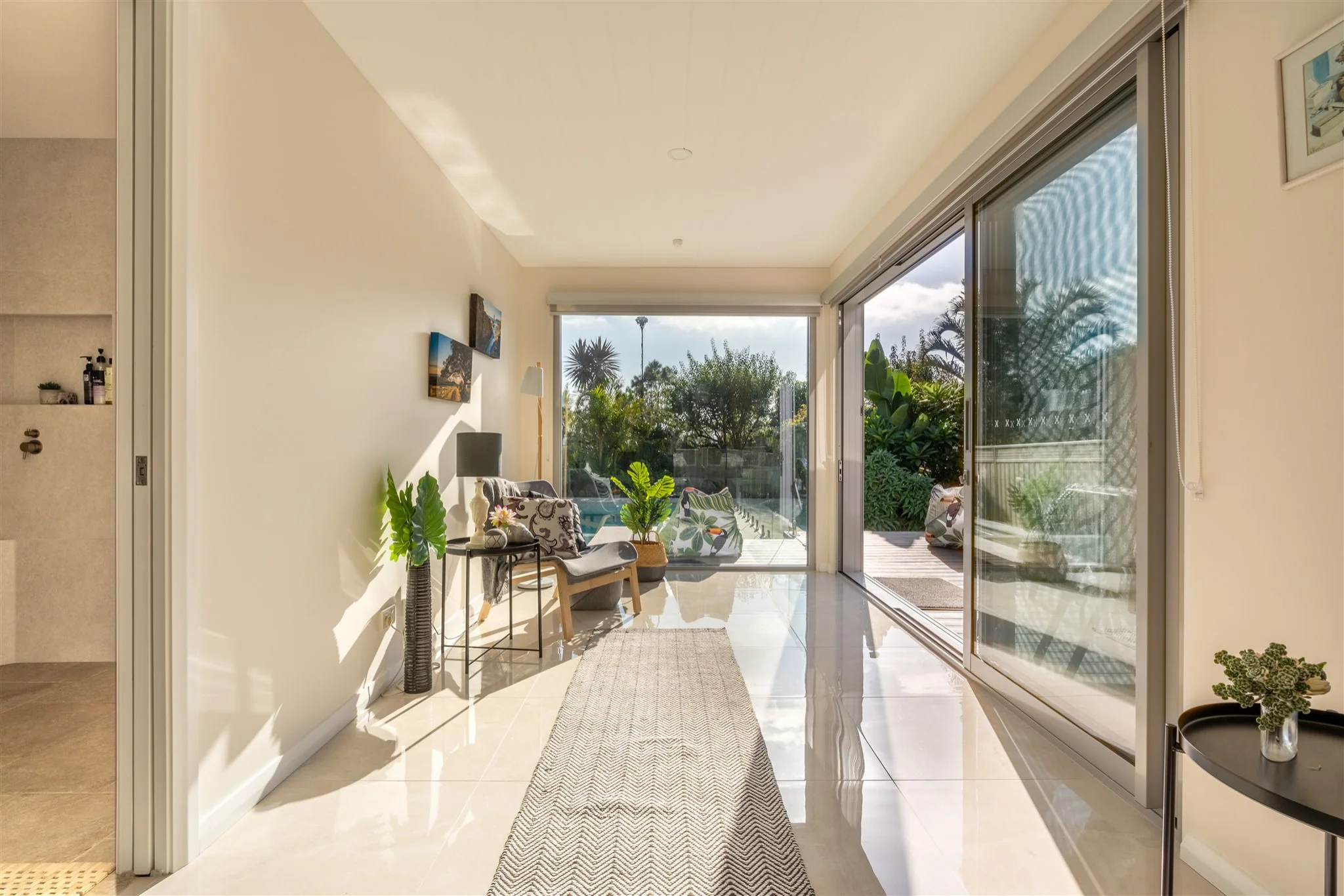 10. SUOMI 北欧风格在基亚梅