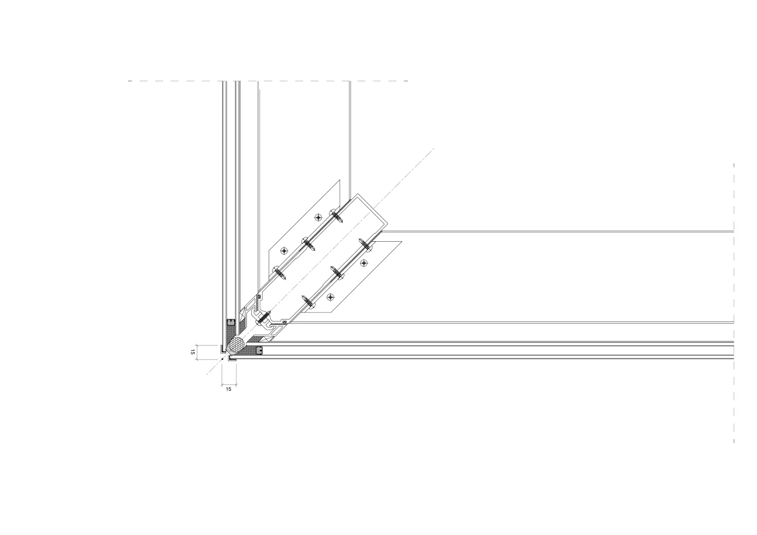 Ville céleste TOD de Superimpose Architecture à Hangzhou, Chine Ville céleste TOD de Superimpose Architecture à Hangzhou, Chine