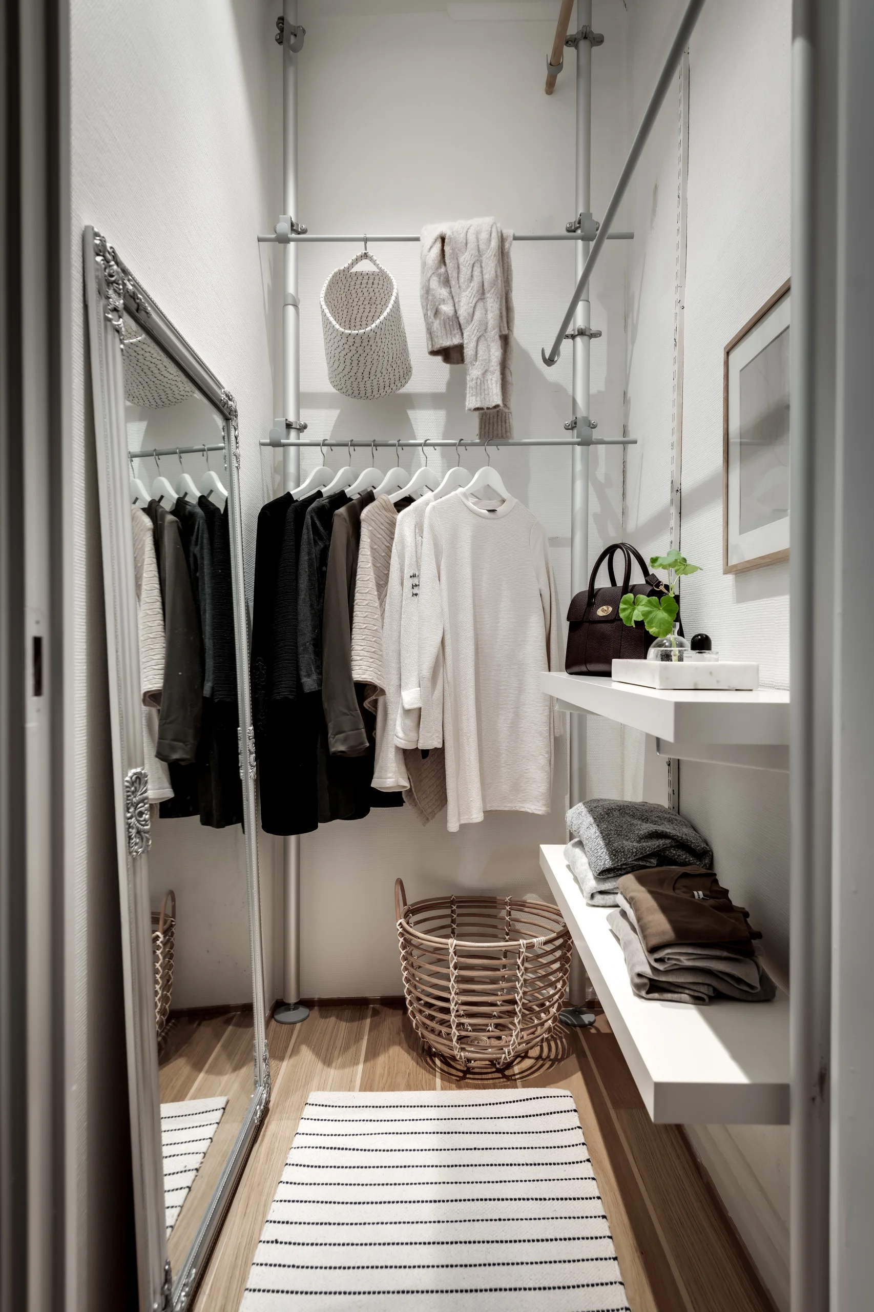 4. Erik Dallbergs Gatan 8 B