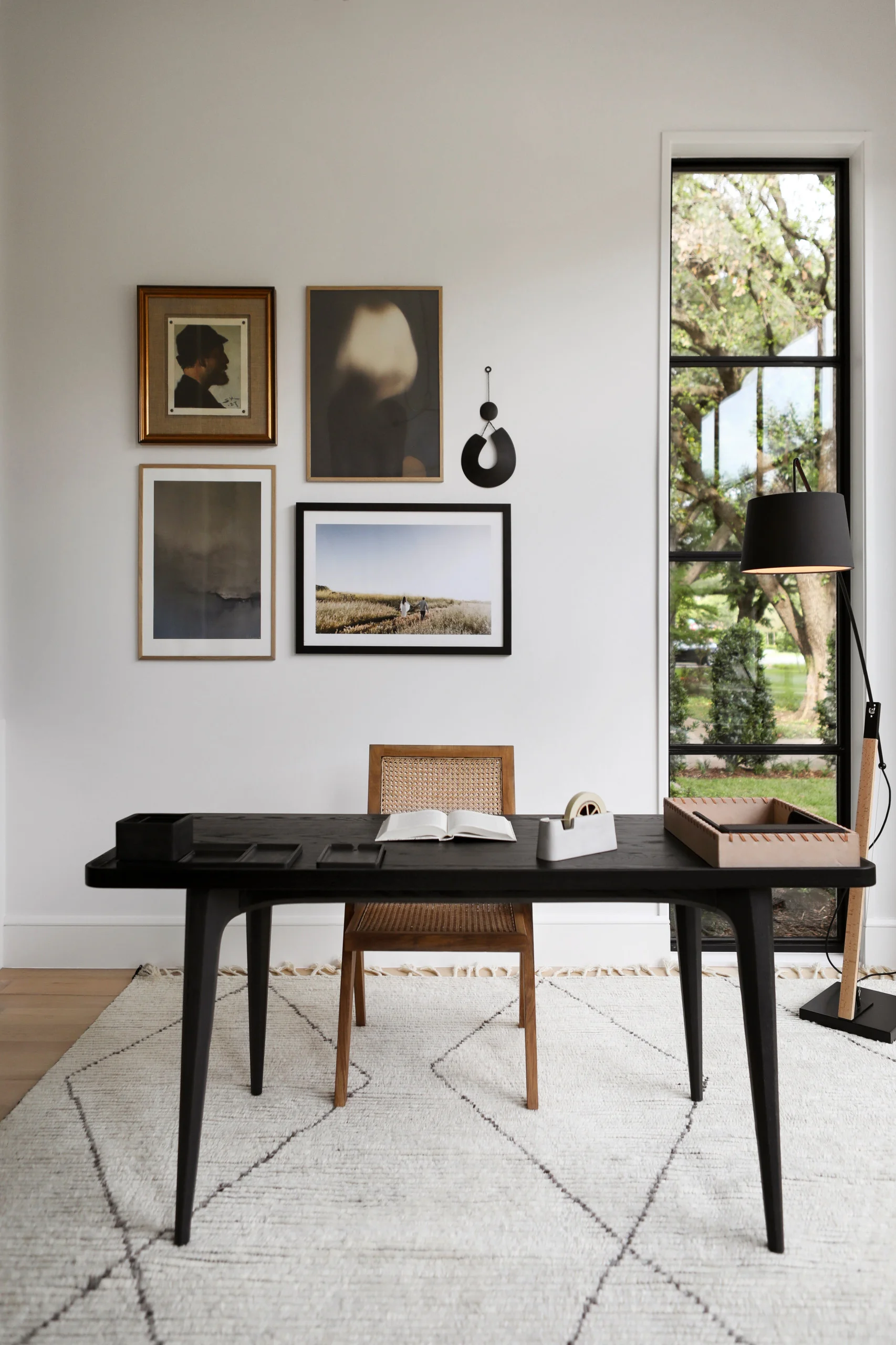 10. Hockaday Neighborhood