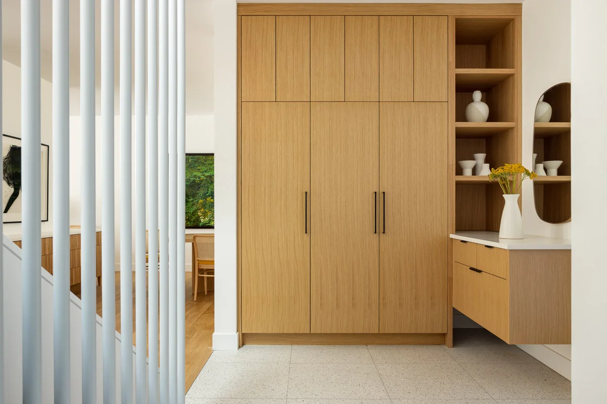 4. Acojinamiento nórdico